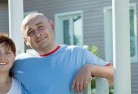 The Bluffhome-extensions-1.jpg; ?>