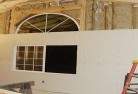 The Bluffhome-extensions-3.jpg; ?>
