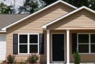 The Bluffhome-extensions-4.jpg; ?>