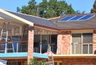 The Bluffhome-extensions-6.jpg; ?>