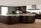 The Bluffkitchen-renovations-2.jpg; ?>