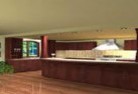 The Bluffkitchen-renovations-4.jpg; ?>
