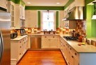 The Bluffkitchen-renovations-9.jpg; ?>