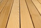 The Bluffpatios-2.jpg; ?>