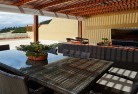 The Bluffpergolas-1.jpg; ?>