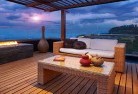 The Bluffpergolas-2.jpg; ?>