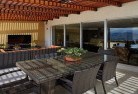 The Bluffpergolas-3.jpg; ?>