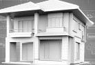 The Bluffsecond-storey-additions-2.jpg; ?>