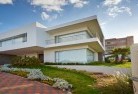 The Bluffsecond-storey-additions-4.jpg; ?>