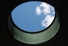 The Bluffskylights-1.jpg; ?>
