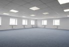 The Bluffskylights-3.jpg; ?>