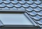 The Bluffskylights-4.jpg; ?>